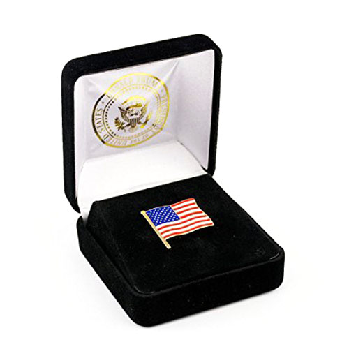 Custom Military Lapel Pins Military Awards Lapel Pins