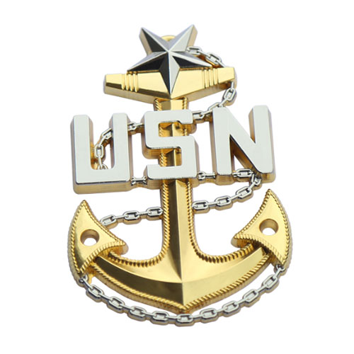 Custom Military Lapel Pins Military Awards Lapel Pins