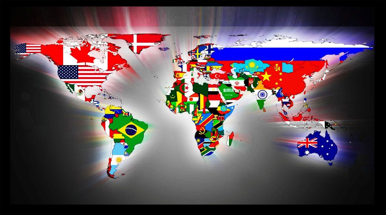 20220525-t1326-custom-gifts-suppliers-5-1