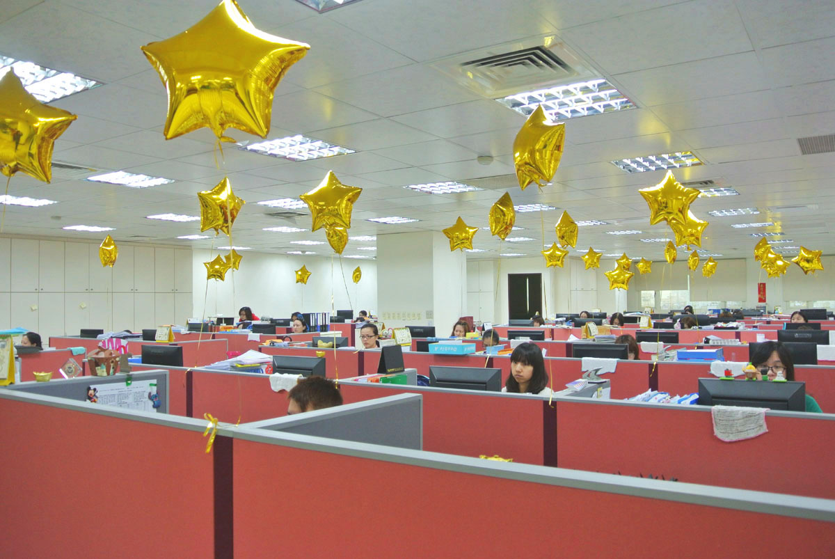 20220525-t1326-custom-gifts-suppliers-8