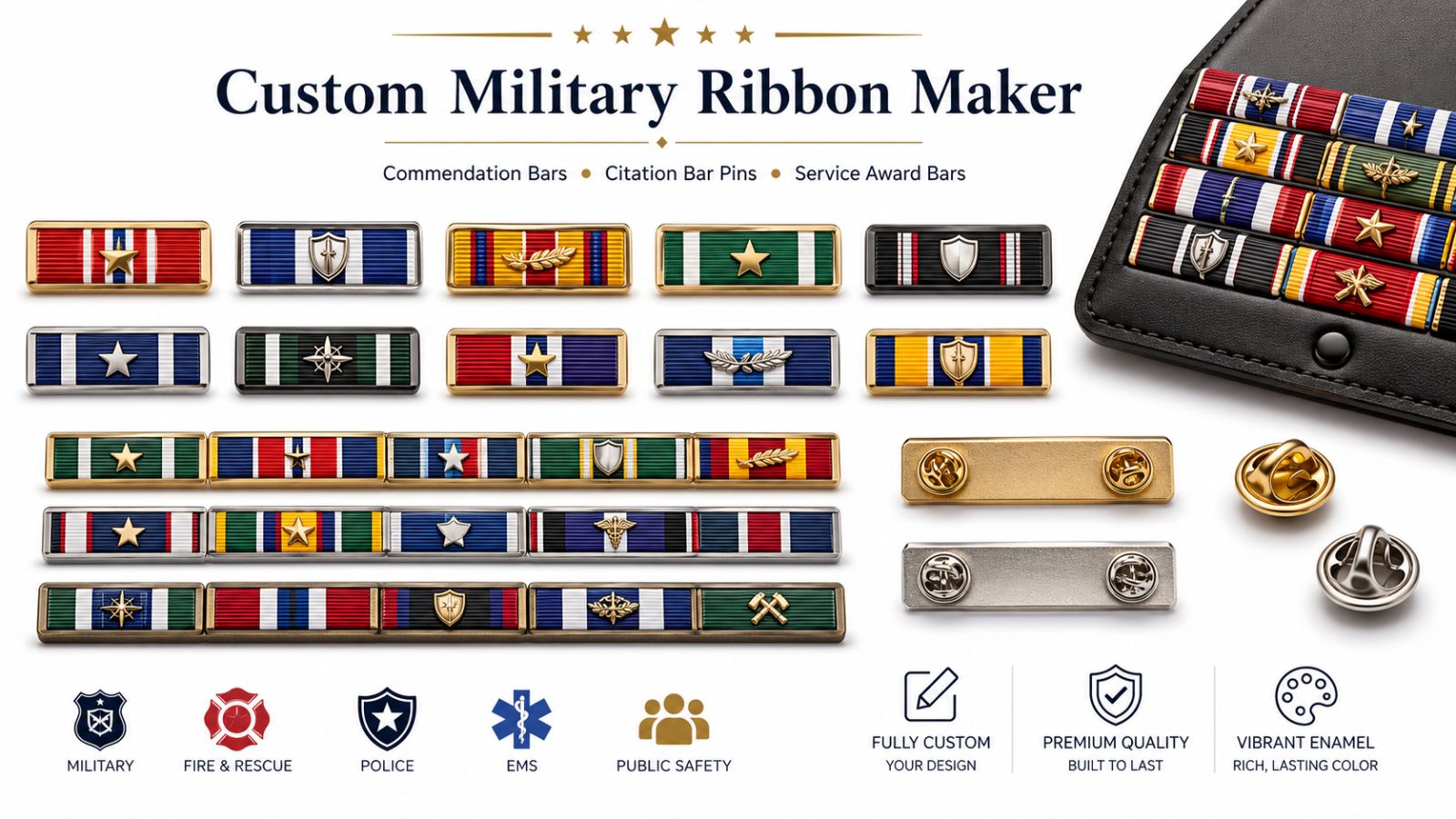 260711-t1615-custom-military-ribbon-maker-1