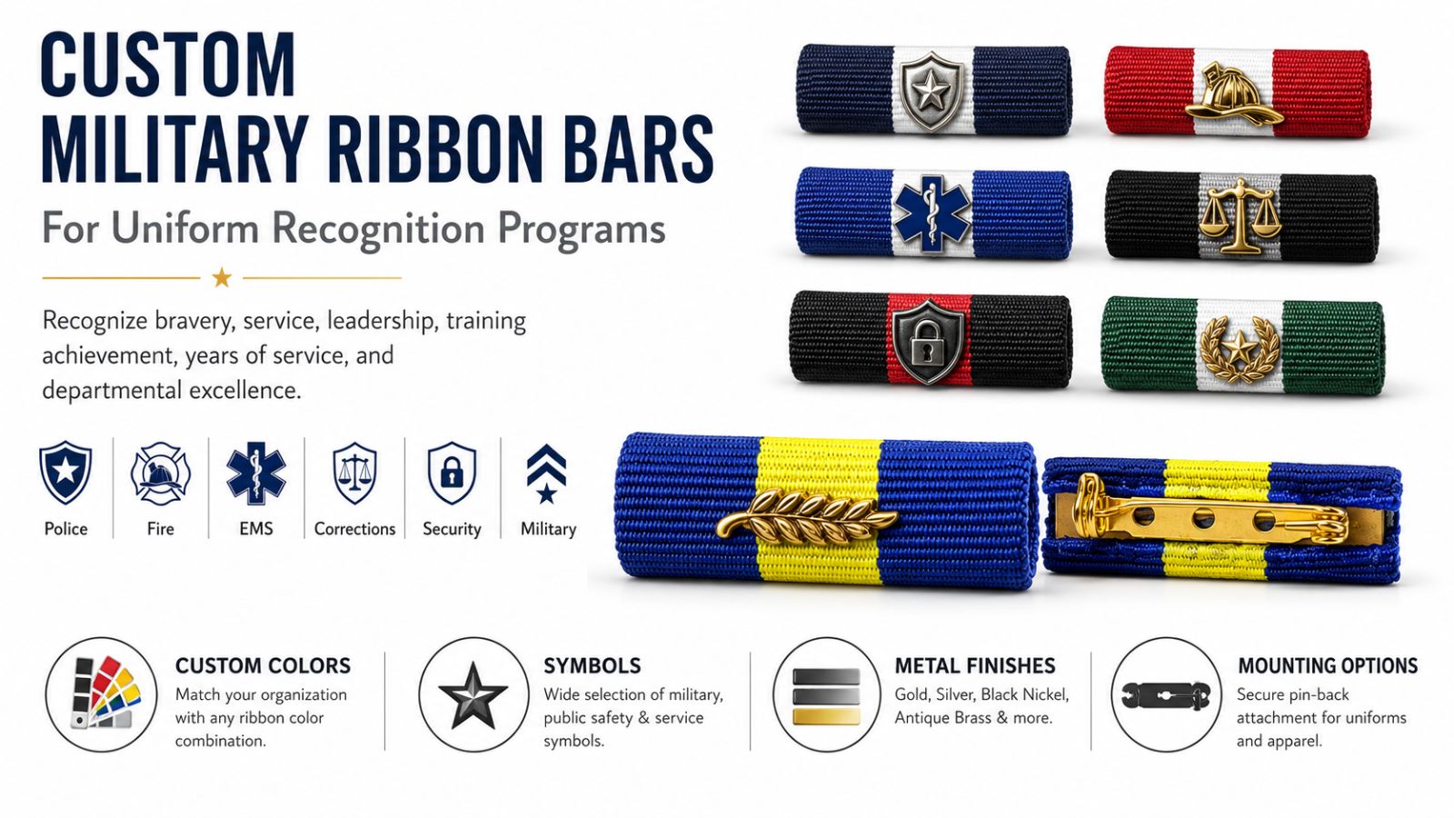 260711-t1615-custom-military-ribbon-maker-2