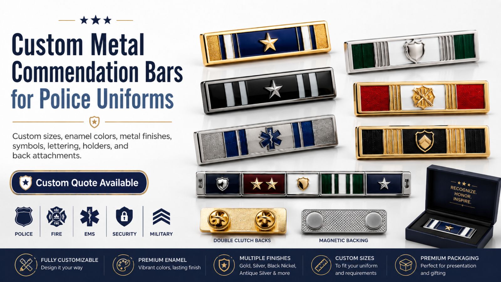 260711-t1615-custom-military-ribbon-maker-3