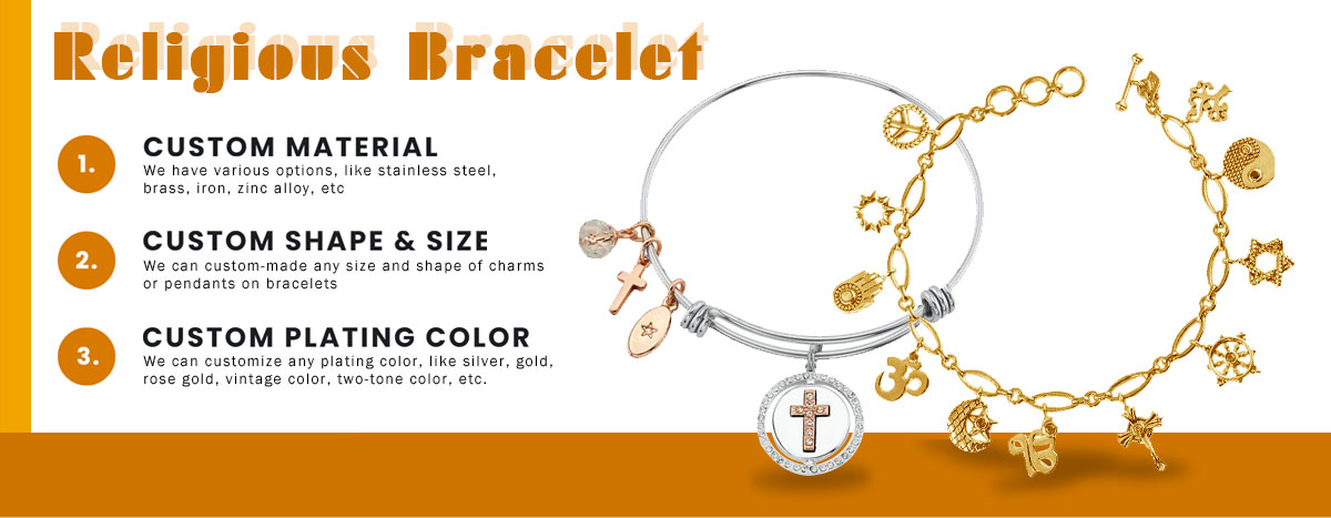 Religious-Bracelets-detail-1