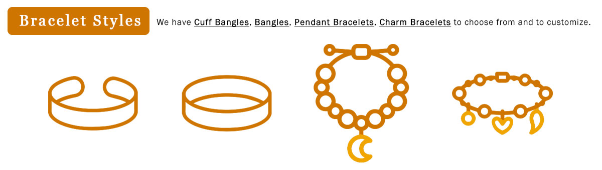 Religious-Bracelets-detail-2