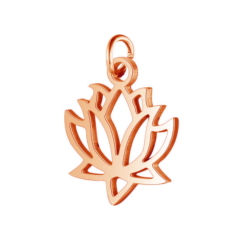 Religious-charms-copper-220630-0330