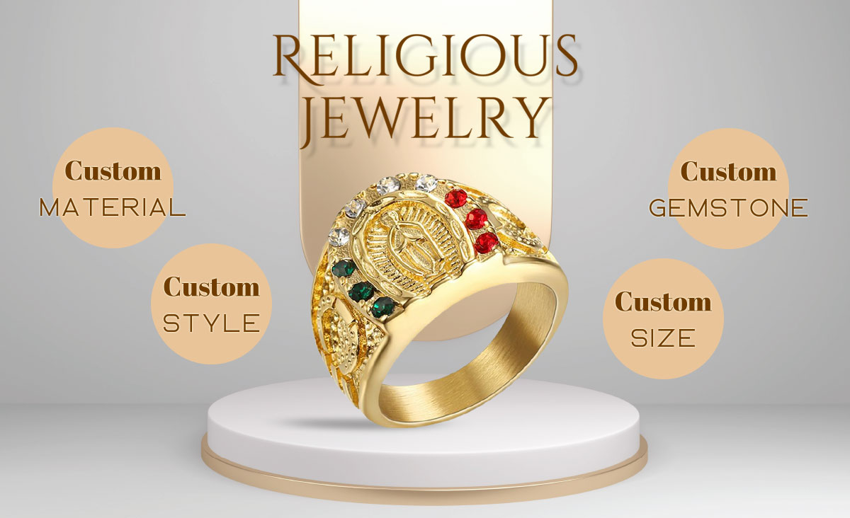 Religious-ring-detail-1