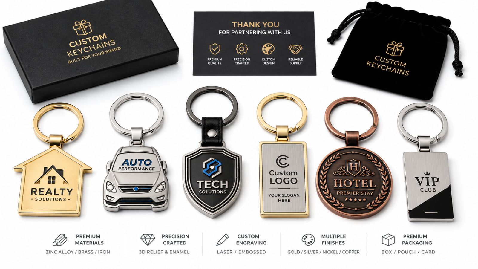 0710-t2319-custom-businesss-keychain-1