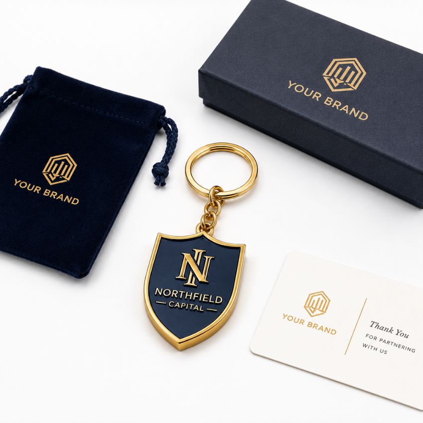 0710-t2319-custom-businesss-keychain-10