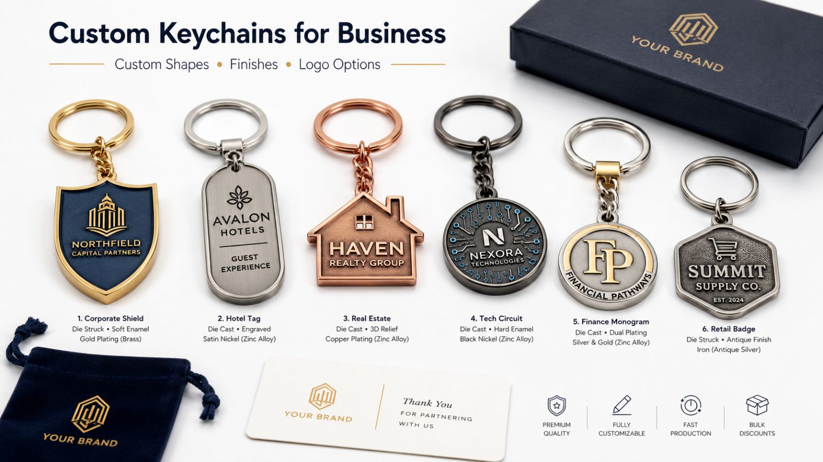 0710-t2319-custom-businesss-keychain-2