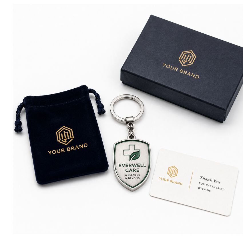 0710-t2319-custom-businesss-keychain-3