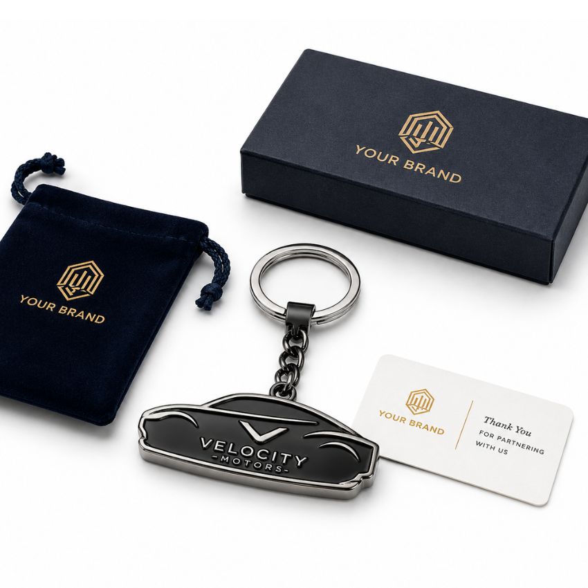 0710-t2319-custom-businesss-keychain-4