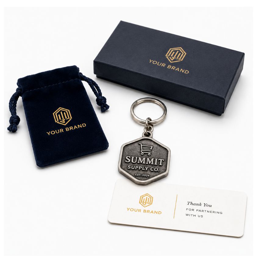 0710-t2319-custom-businesss-keychain-5