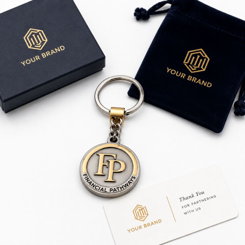 0710-t2319-custom-businesss-keychain-6