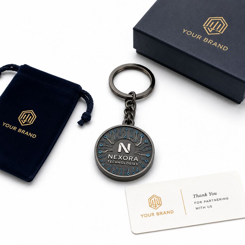 0710-t2319-custom-businesss-keychain-7