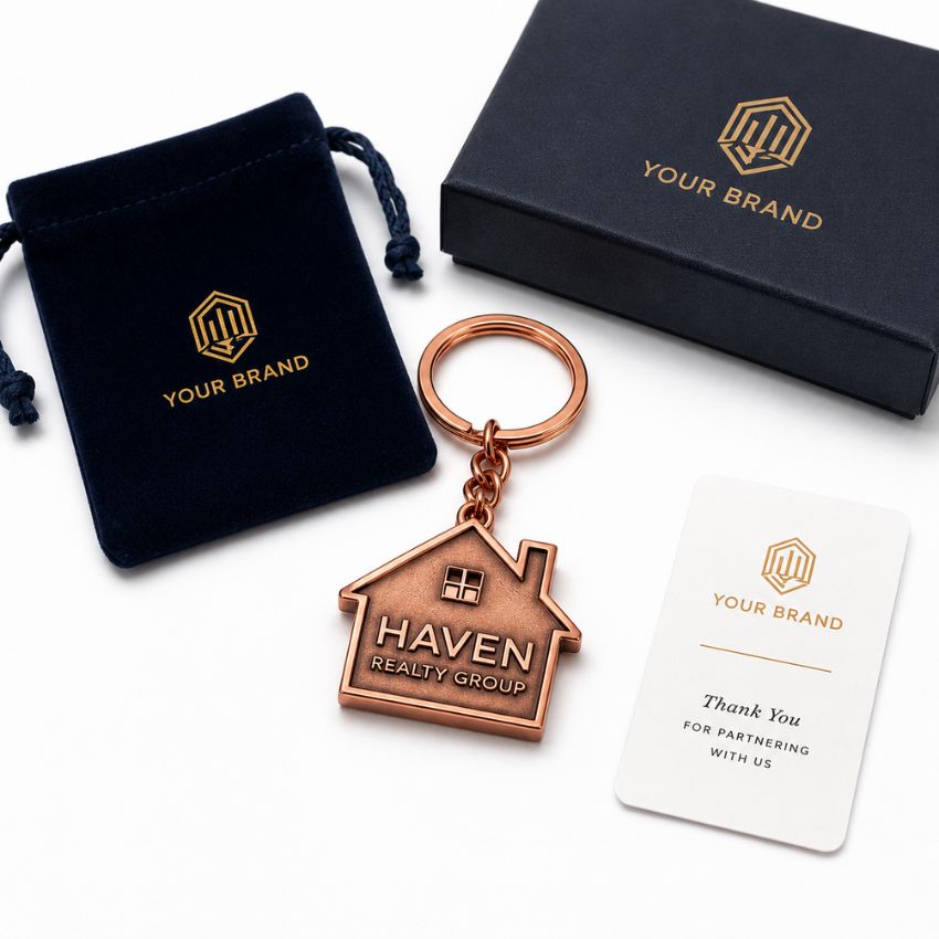 0710-t2319-custom-businesss-keychain-8