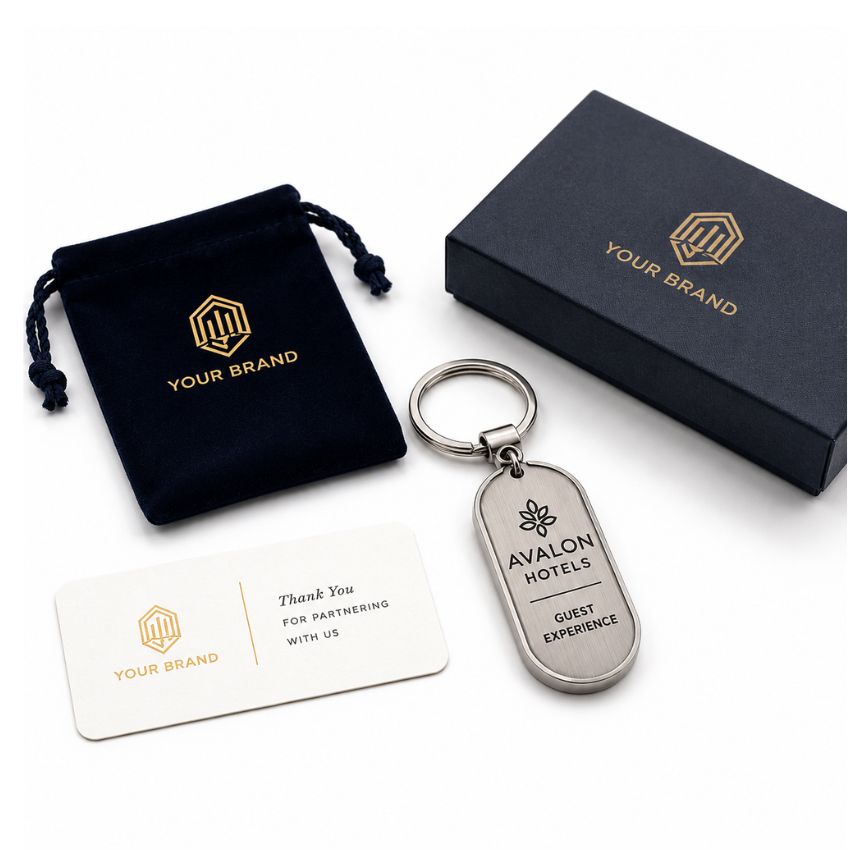 0710-t2319-custom-businesss-keychain-9