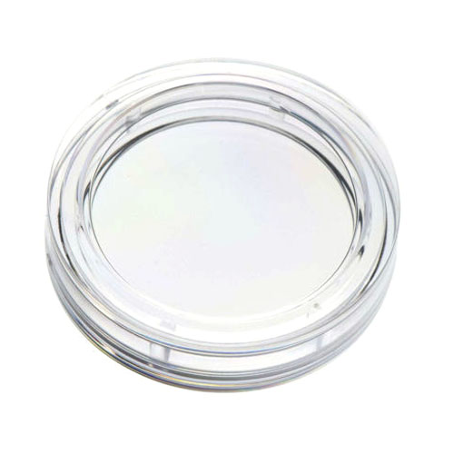 acrylic coin capsules wholesale