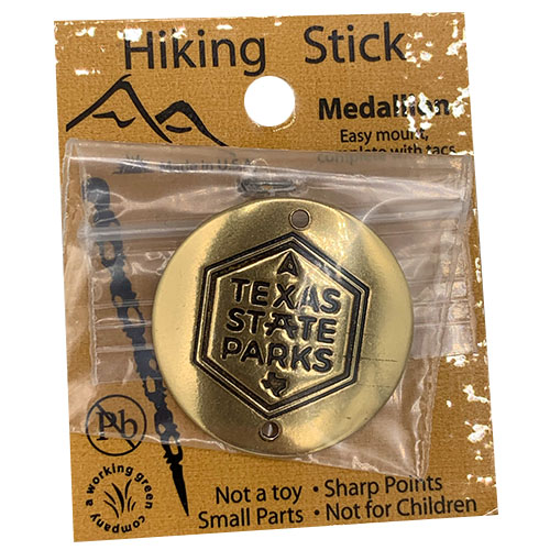20220731-t1018-custom-hiking-medallions-14