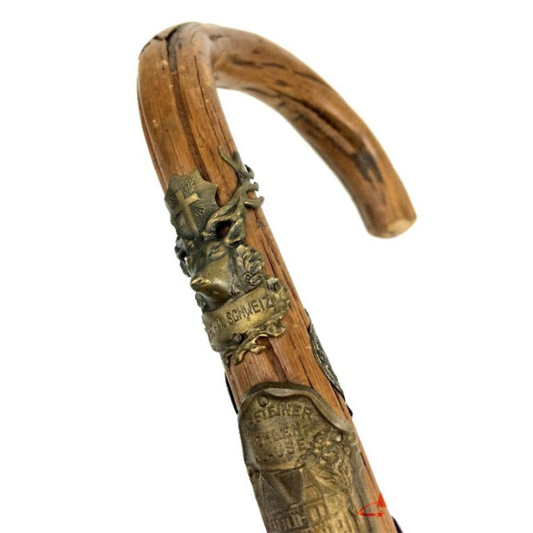 Custom Hiking Medallions hiking stick medallions custom