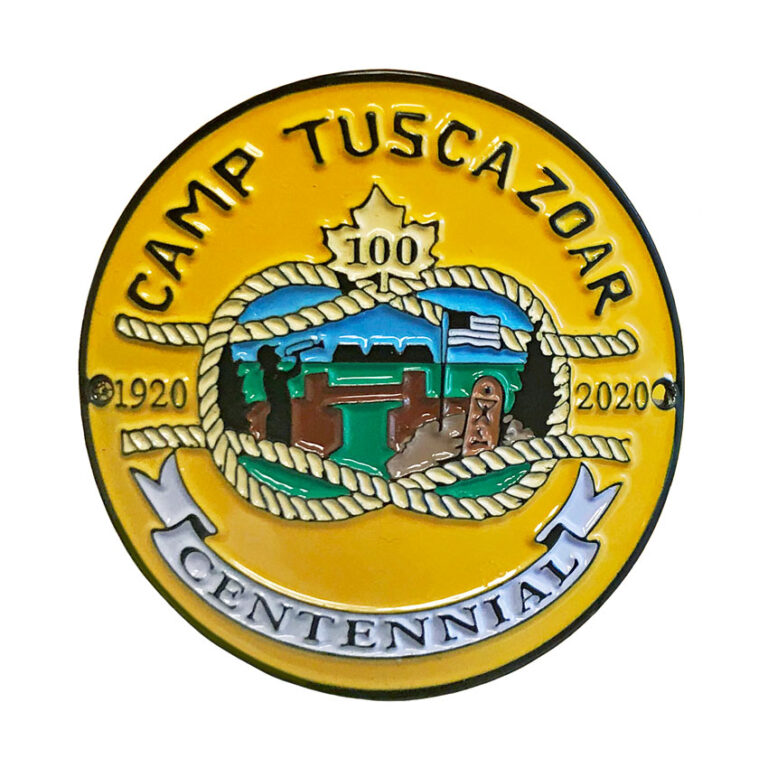 Custom Hiking Medallions hiking stick medallions custom