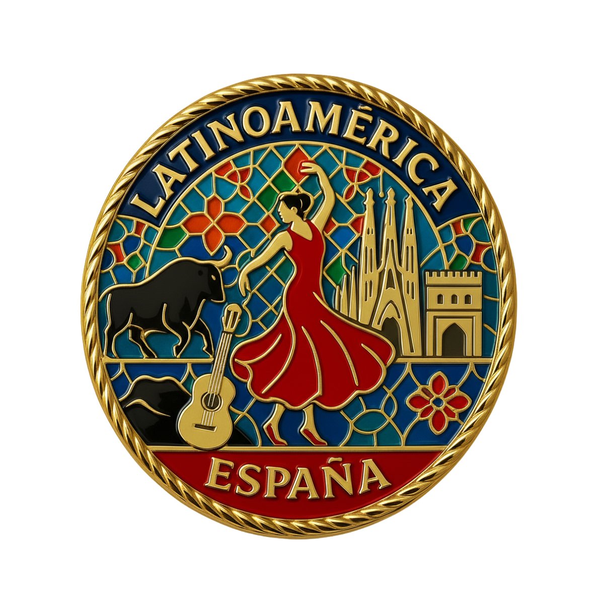 20251008-t15-pines-corporativos-6