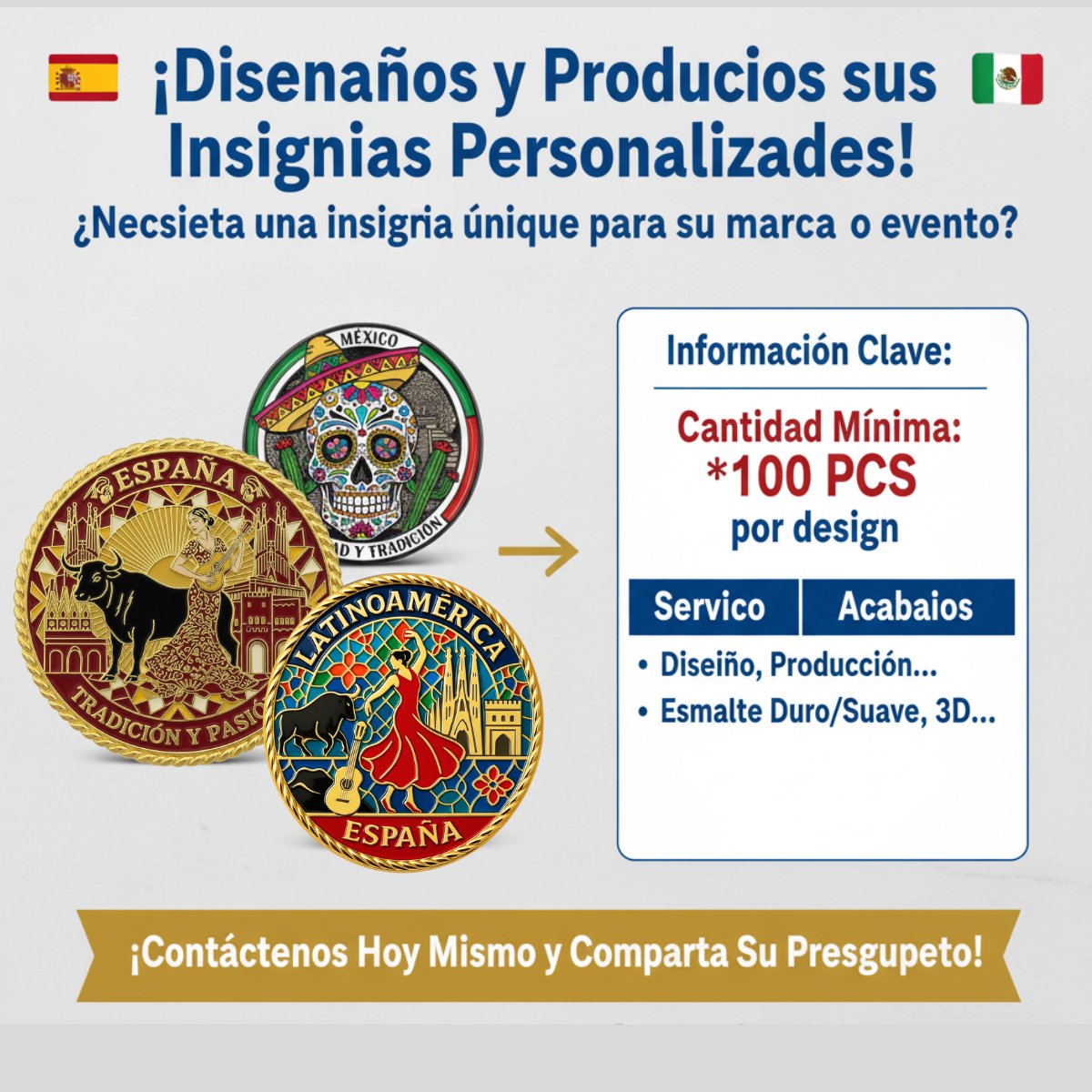 20251008-t15-pines-corporativos-8