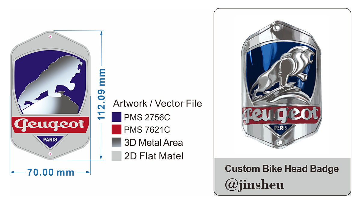 250110-t12-custom-bike-Head-Badge