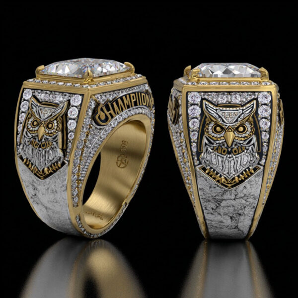replica championship rings wholesale