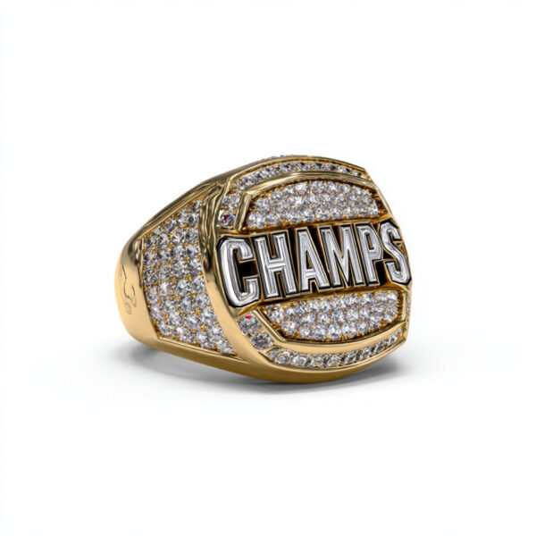 championship ring replicas