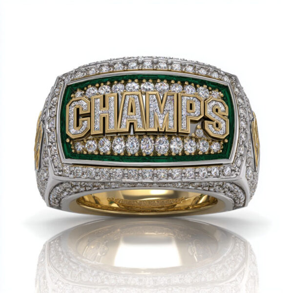 super bowl replica rings