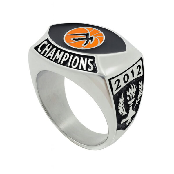 replica championship rings