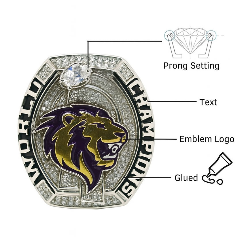 250627-t23-Championship-Rings-8