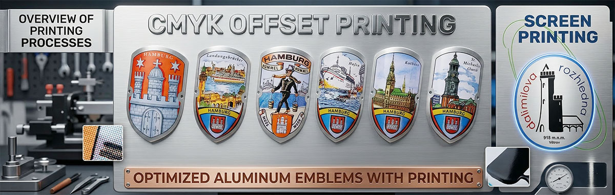 260318-t23-aluminum-emblems-with-printing