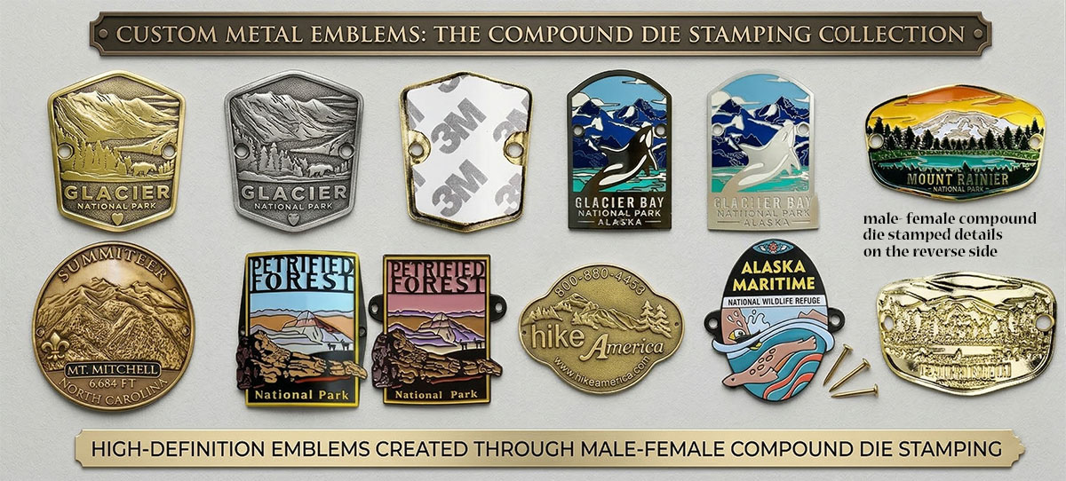 260318-t23-emblems-1