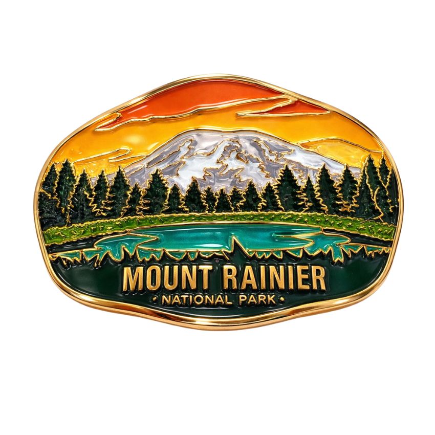 260318-t23-emblems-1