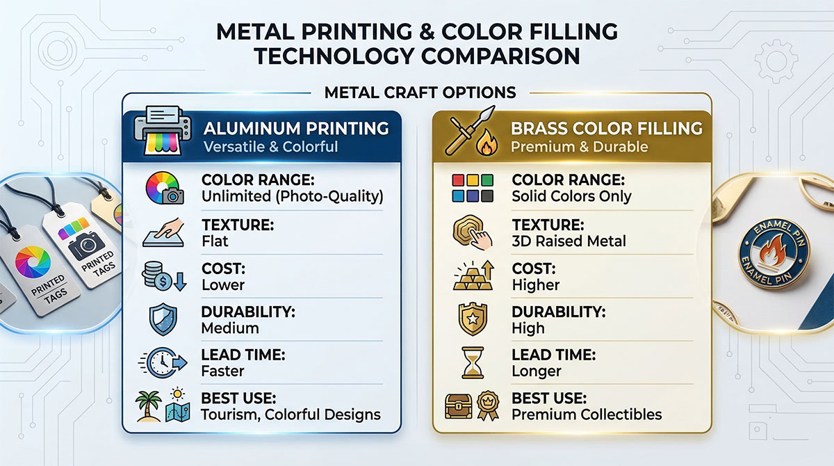 260318-t23-emblems-2