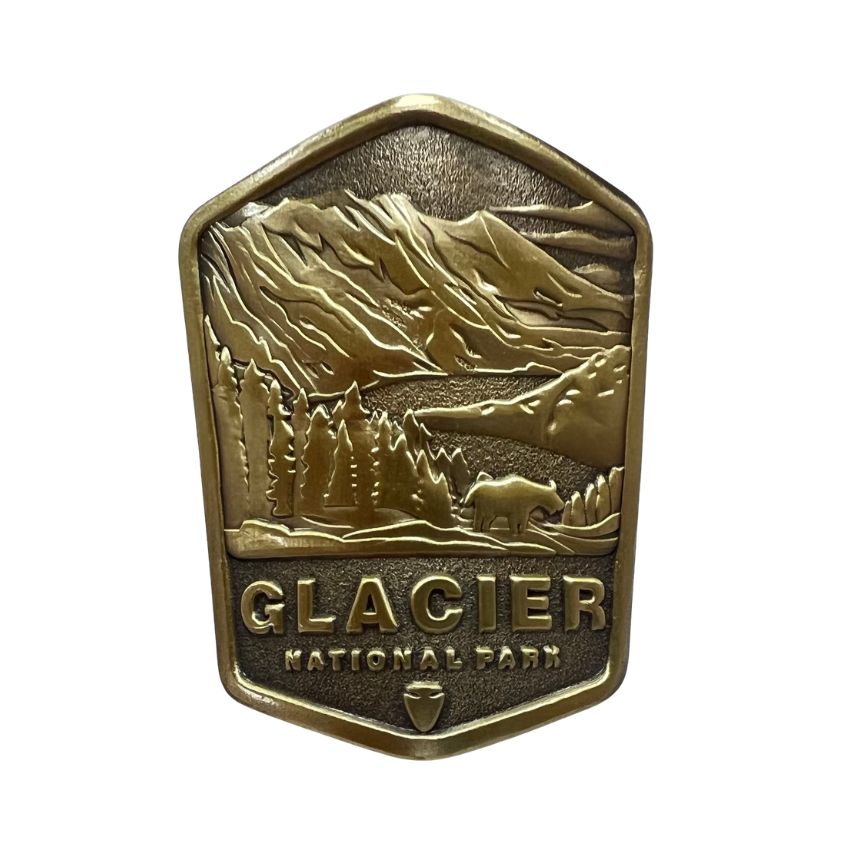 260318-t23-emblems-2