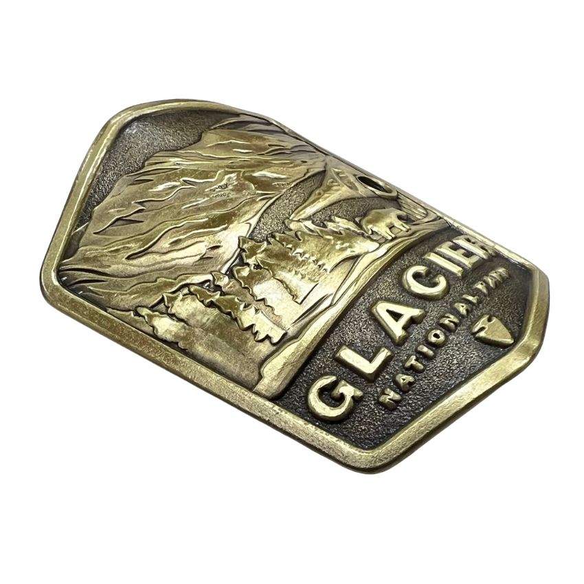 260318-t23-emblems-3