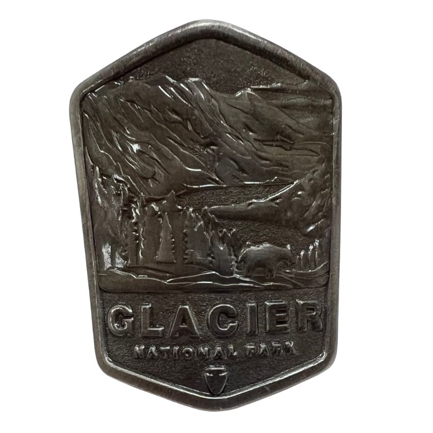 260318-t23-emblems-4