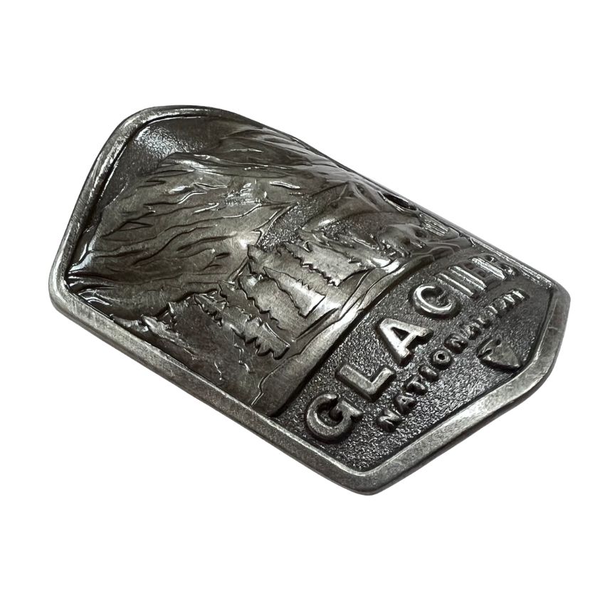 260318-t23-emblems-5