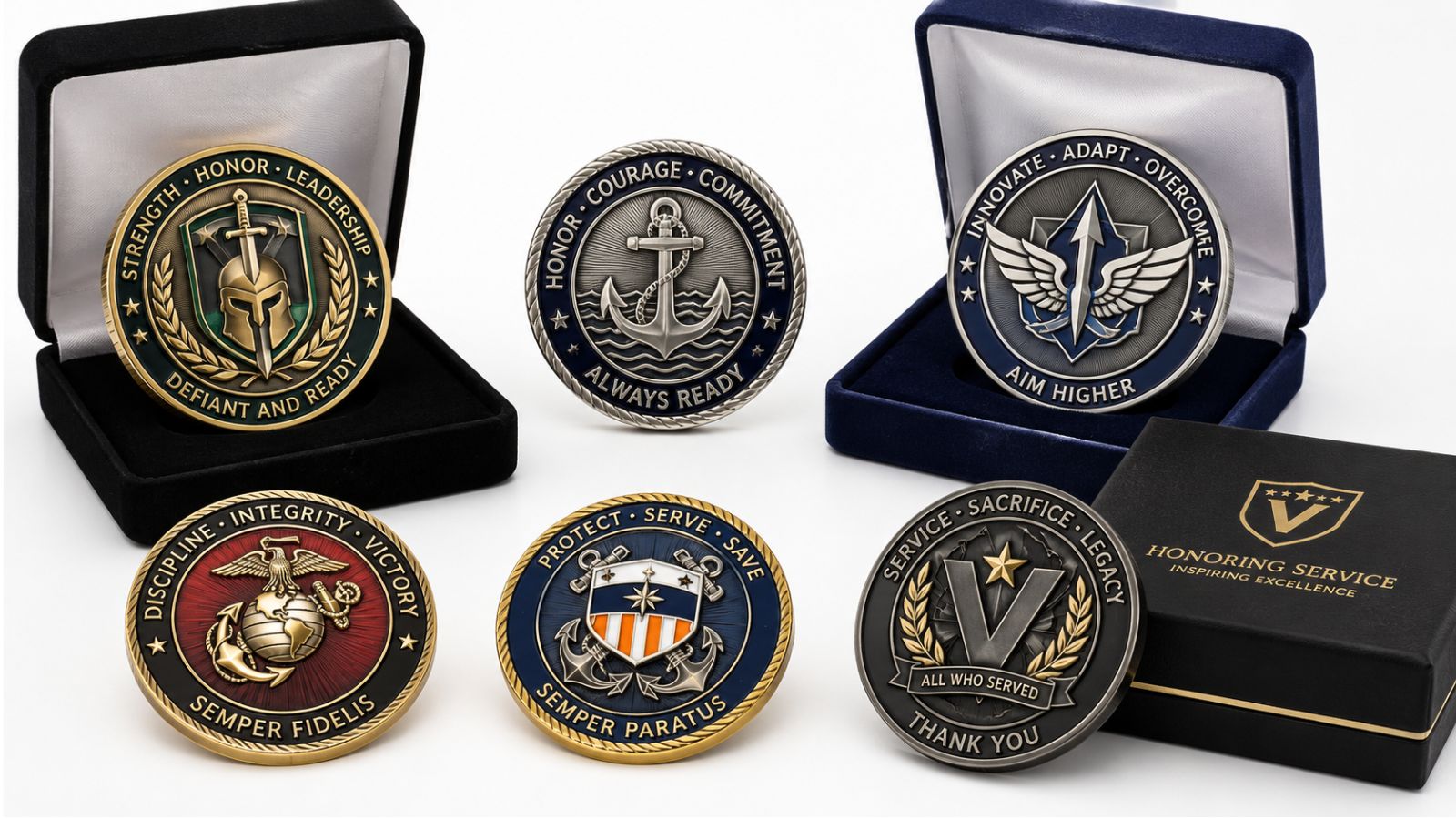 260711-t1825-Custom-Military-Challenge-Coins-1