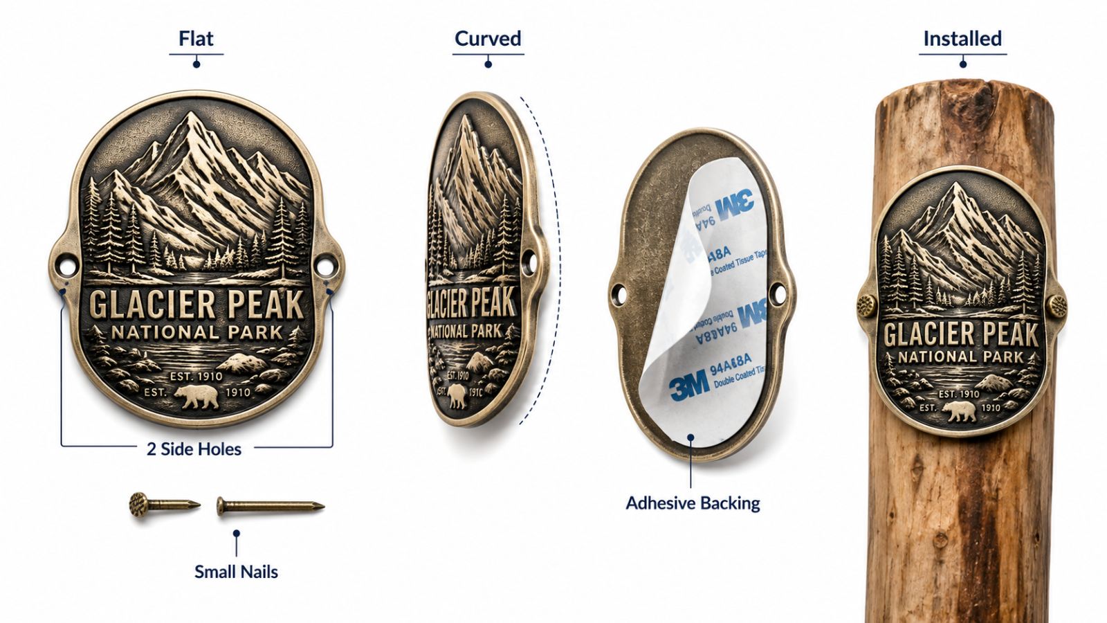 260811-t1353-walking-stick-pins-17