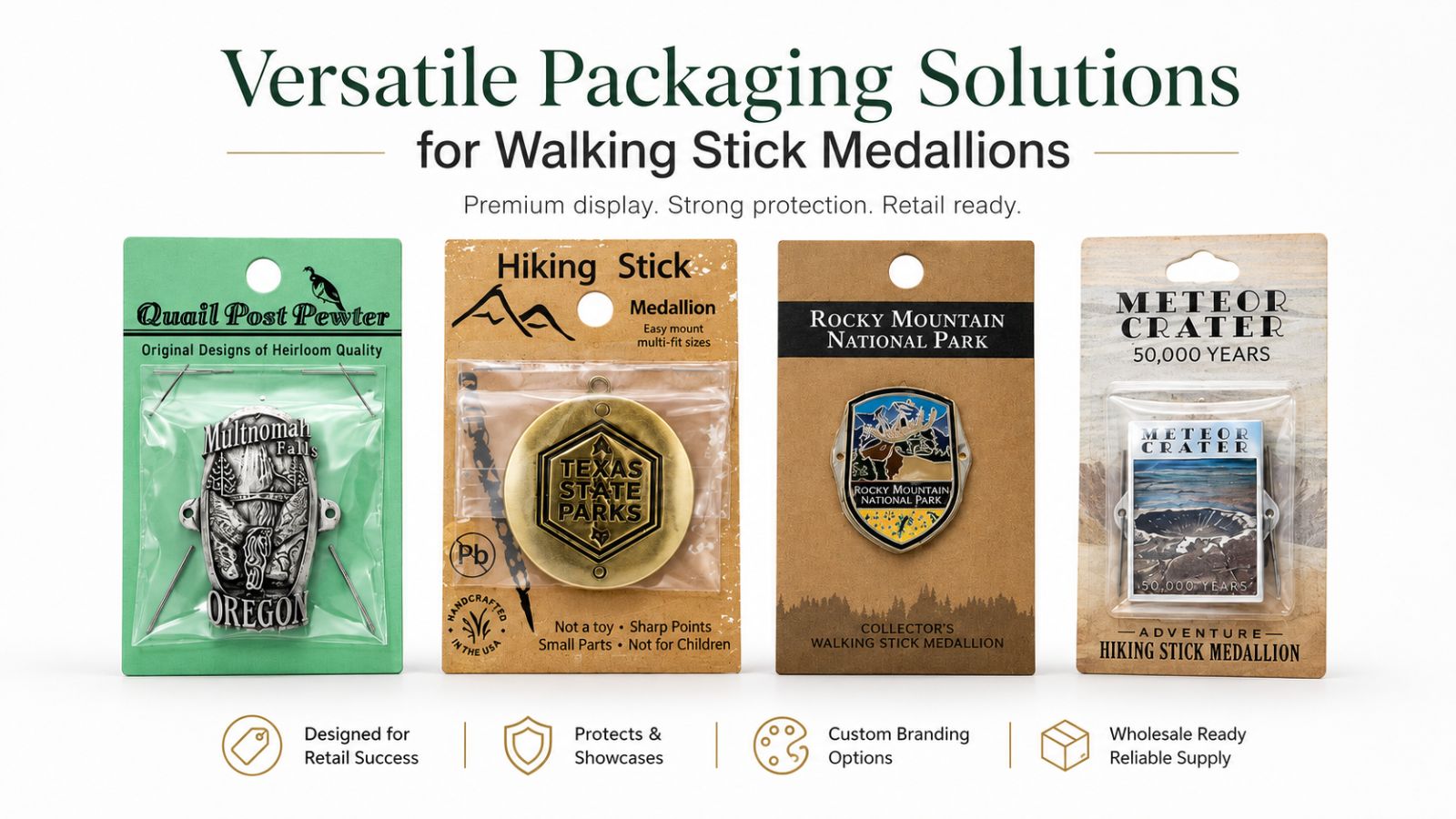 260811-t1353-walking-stick-pins-18