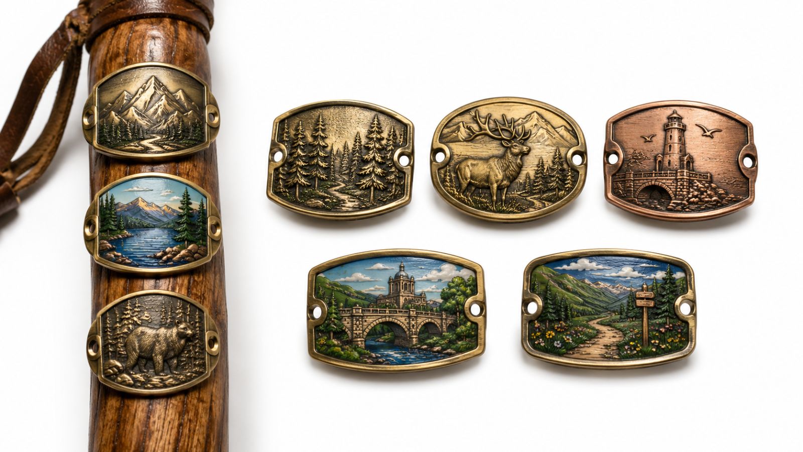 260811-t1353-walking-stick-pins-19