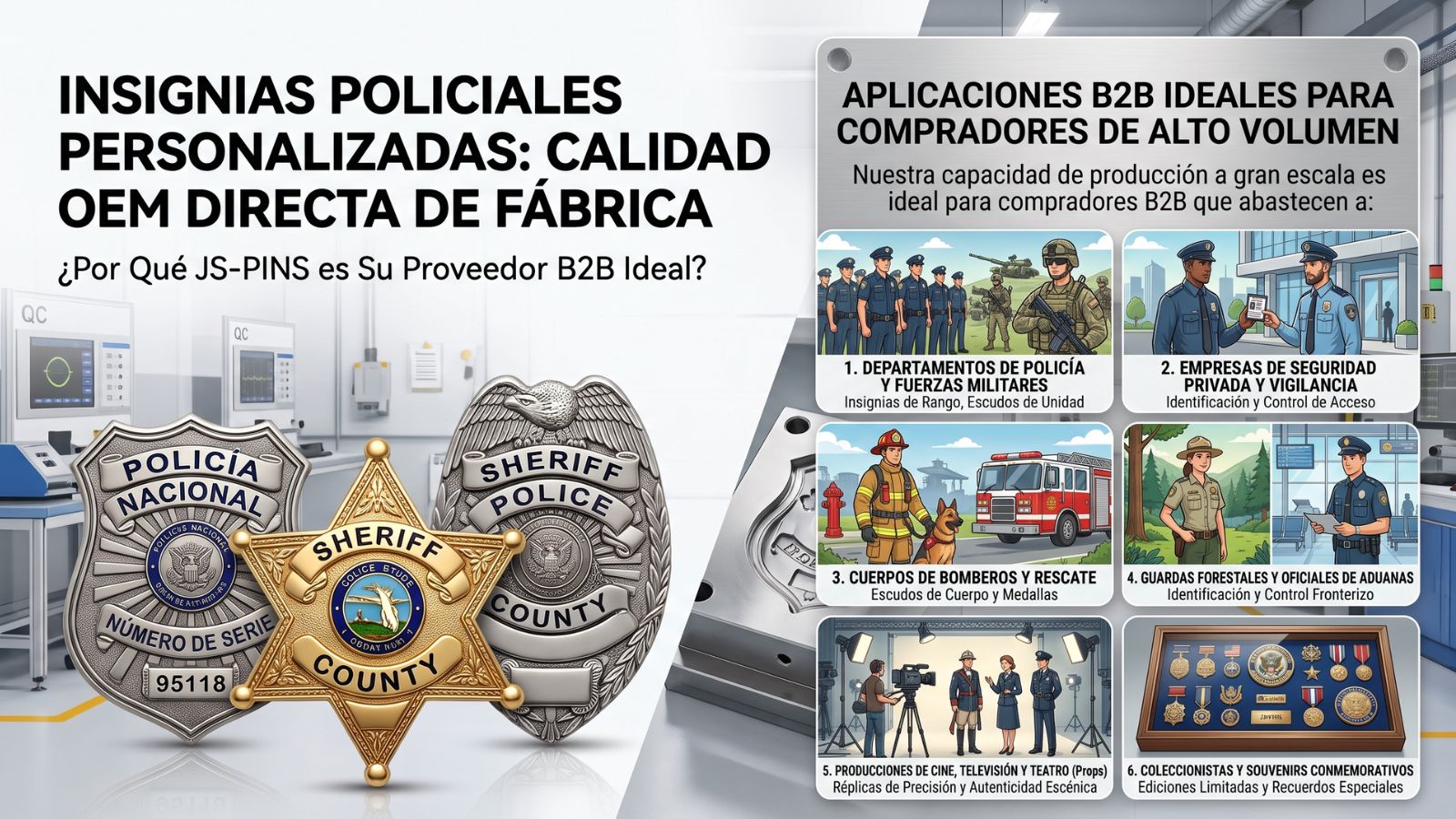 260816-t1623-Placas-de-policía-personalizadas-2