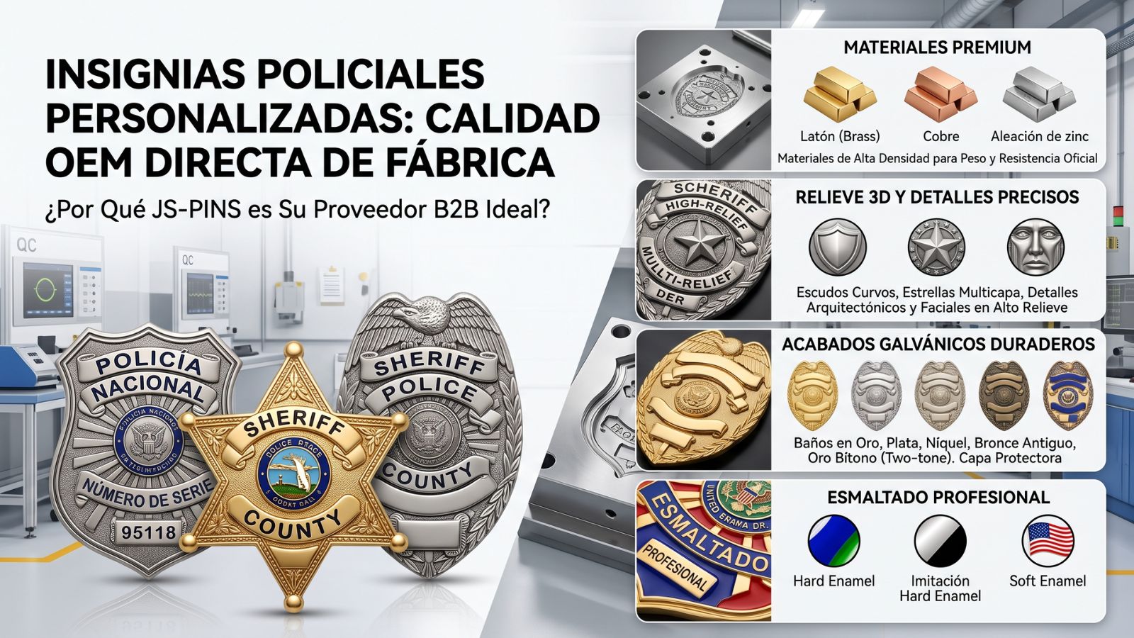 260816-t1623-Placas-de-policía-personalizadas
