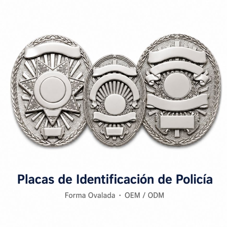 260816-t2040-custom-police-badge-1