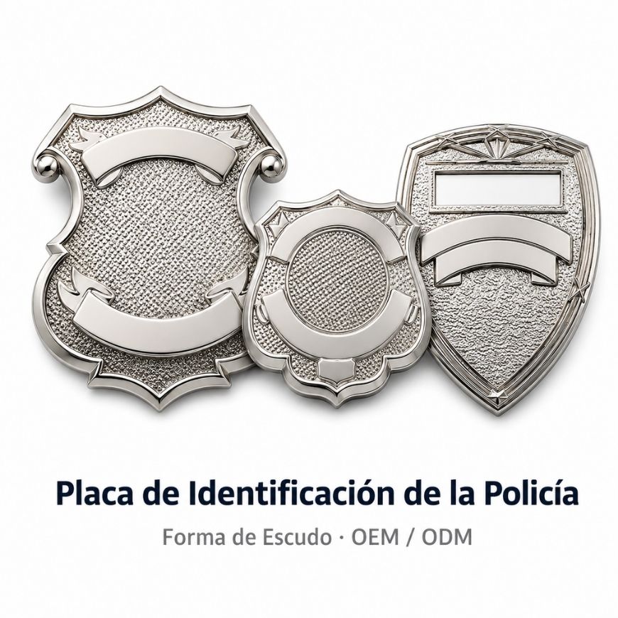 260816-t2040-custom-police-badge-2