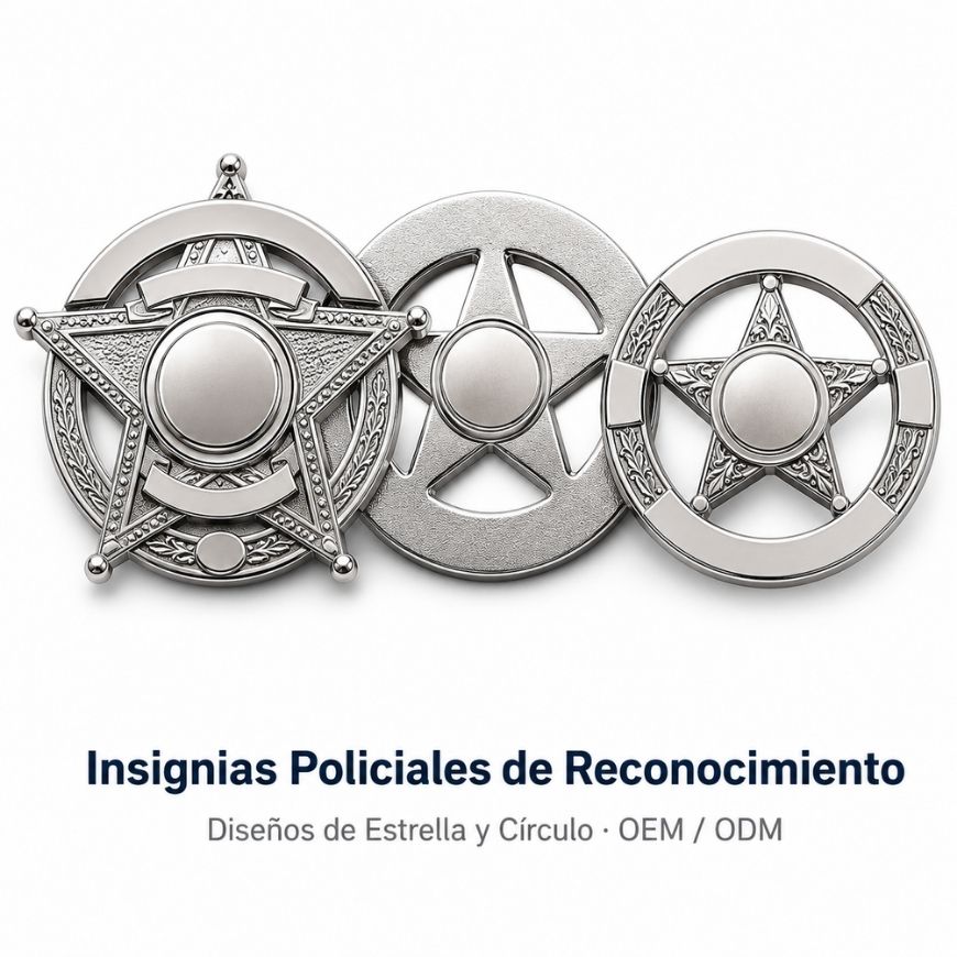260816-t2040-custom-police-badge-3